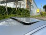 USED 2002 02 PORSCHE 911 3.6 996 Carrera 2 Coupe 2dr Petrol Tiptronic S (274 g/km, 315 bhp)-Very Special Car-Only 14000 Miles By One Careful Owner-22 Service Stamps-Finished In Artic Silver Metallic-Full Black Soft Ruffled Leather-18