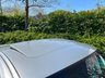 USED 2002 02 PORSCHE 911 3.6 996 Carrera 2 Coupe 2dr Petrol Tiptronic S (274 g/km, 315 bhp)-Very Special Car-Only 14000 Miles By One Careful Owner-22 Service Stamps-Finished In Artic Silver Metallic-Full Black Soft Ruffled Leather-18