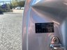 USED 2002 02 PORSCHE 911 3.6 996 Carrera 2 Coupe 2dr Petrol Tiptronic S (274 g/km, 315 bhp)-Very Special Car-Only 14000 Miles By One Careful Owner-22 Service Stamps-Finished In Artic Silver Metallic-Full Black Soft Ruffled Leather-18