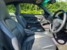 USED 2002 02 PORSCHE 911 3.6 996 Carrera 2 Coupe 2dr Petrol Tiptronic S (274 g/km, 315 bhp)-Very Special Car-Only 14000 Miles By One Careful Owner-22 Service Stamps-Finished In Artic Silver Metallic-Full Black Soft Ruffled Leather-18