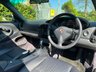 USED 2002 02 PORSCHE 911 3.6 996 Carrera 2 Coupe 2dr Petrol Tiptronic S (274 g/km, 315 bhp)-Very Special Car-Only 14000 Miles By One Careful Owner-22 Service Stamps-Finished In Artic Silver Metallic-Full Black Soft Ruffled Leather-18