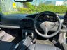 USED 2002 02 PORSCHE 911 3.6 996 Carrera 2 Coupe 2dr Petrol Tiptronic S (274 g/km, 315 bhp)-Very Special Car-Only 14000 Miles By One Careful Owner-22 Service Stamps-Finished In Artic Silver Metallic-Full Black Soft Ruffled Leather-18
