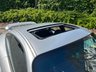 USED 2002 02 PORSCHE 911 3.6 996 Carrera 2 Coupe 2dr Petrol Tiptronic S (274 g/km, 315 bhp)-Very Special Car-Only 14000 Miles By One Careful Owner-22 Service Stamps-Finished In Artic Silver Metallic-Full Black Soft Ruffled Leather-18