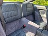 USED 2002 02 PORSCHE 911 3.6 996 Carrera 2 Coupe 2dr Petrol Tiptronic S (274 g/km, 315 bhp)-Very Special Car-Only 14000 Miles By One Careful Owner-22 Service Stamps-Finished In Artic Silver Metallic-Full Black Soft Ruffled Leather-18