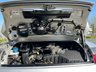 USED 2002 02 PORSCHE 911 3.6 996 Carrera 2 Coupe 2dr Petrol Tiptronic S (274 g/km, 315 bhp)-Very Special Car-Only 14000 Miles By One Careful Owner-22 Service Stamps-Finished In Artic Silver Metallic-Full Black Soft Ruffled Leather-18
