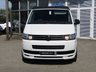 USED 2015 65 VOLKSWAGEN TRANSPORTER T28 TDI P/V STARTLINE Finished in WHITE. The list on this proffessional conversion is endless. Pop up roof (with double bed), Rock and Roll double Bed (Crash Tested), USB, B/TOOTH, Twin Hob, Sink, Water Storage, Fridge with Freeze compartment, Ambient Lighting, Side Bars, Awning Rail, 240 Hook up with split charger, Leisure battery, 20" Alloys, VW Embosed Leather type Seats, Side Windows, Roof Mattress, Park Sensors  and much more. Ready to roll in this low mileage conversion. Dealer Serviced