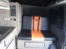 USED 2015 65 VOLKSWAGEN TRANSPORTER T28 TDI P/V STARTLINE Finished in WHITE. The list on this proffessional conversion is endless. Pop up roof (with double bed), Rock and Roll double Bed (Crash Tested), USB, B/TOOTH, Twin Hob, Sink, Water Storage, Fridge with Freeze compartment, Ambient Lighting, Side Bars, Awning Rail, 240 Hook up with split charger, Leisure battery, 20" Alloys, VW Embosed Leather type Seats, Side Windows, Roof Mattress, Park Sensors  and much more. Ready to roll in this low mileage conversion. Dealer Serviced