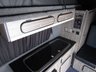 USED 2015 65 VOLKSWAGEN TRANSPORTER T28 TDI P/V STARTLINE Finished in WHITE. The list on this proffessional conversion is endless. Pop up roof (with double bed), Rock and Roll double Bed (Crash Tested), USB, B/TOOTH, Twin Hob, Sink, Water Storage, Fridge with Freeze compartment, Ambient Lighting, Side Bars, Awning Rail, 240 Hook up with split charger, Leisure battery, 20" Alloys, VW Embosed Leather type Seats, Side Windows, Roof Mattress, Park Sensors  and much more. Ready to roll in this low mileage conversion. Dealer Serviced