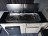 USED 2015 65 VOLKSWAGEN TRANSPORTER T28 TDI P/V STARTLINE Finished in WHITE. The list on this proffessional conversion is endless. Pop up roof (with double bed), Rock and Roll double Bed (Crash Tested), USB, B/TOOTH, Twin Hob, Sink, Water Storage, Fridge with Freeze compartment, Ambient Lighting, Side Bars, Awning Rail, 240 Hook up with split charger, Leisure battery, 20" Alloys, VW Embosed Leather type Seats, Side Windows, Roof Mattress, Park Sensors  and much more. Ready to roll in this low mileage conversion. Dealer Serviced