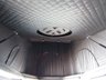 USED 2015 65 VOLKSWAGEN TRANSPORTER T28 TDI P/V STARTLINE Finished in WHITE. The list on this proffessional conversion is endless. Pop up roof (with double bed), Rock and Roll double Bed (Crash Tested), USB, B/TOOTH, Twin Hob, Sink, Water Storage, Fridge with Freeze compartment, Ambient Lighting, Side Bars, Awning Rail, 240 Hook up with split charger, Leisure battery, 20" Alloys, VW Embosed Leather type Seats, Side Windows, Roof Mattress, Park Sensors  and much more. Ready to roll in this low mileage conversion. Dealer Serviced