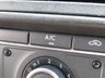 USED 2015 65 VOLKSWAGEN TRANSPORTER T28 TDI P/V STARTLINE Finished in WHITE. The list on this proffessional conversion is endless. Pop up roof (with double bed), Rock and Roll double Bed (Crash Tested), USB, B/TOOTH, Twin Hob, Sink, Water Storage, Fridge with Freeze compartment, Ambient Lighting, Side Bars, Awning Rail, 240 Hook up with split charger, Leisure battery, 20" Alloys, VW Embosed Leather type Seats, Side Windows, Roof Mattress, Park Sensors  and much more. Ready to roll in this low mileage conversion. Dealer Serviced