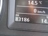 USED 2015 65 VOLKSWAGEN TRANSPORTER T28 TDI P/V STARTLINE Finished in WHITE. The list on this proffessional conversion is endless. Pop up roof (with double bed), Rock and Roll double Bed (Crash Tested), USB, B/TOOTH, Twin Hob, Sink, Water Storage, Fridge with Freeze compartment, Ambient Lighting, Side Bars, Awning Rail, 240 Hook up with split charger, Leisure battery, 20" Alloys, VW Embosed Leather type Seats, Side Windows, Roof Mattress, Park Sensors  and much more. Ready to roll in this low mileage conversion. Dealer Serviced