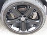 USED 2015 65 VOLKSWAGEN TRANSPORTER T28 TDI P/V STARTLINE Finished in WHITE. The list on this proffessional conversion is endless. Pop up roof (with double bed), Rock and Roll double Bed (Crash Tested), USB, B/TOOTH, Twin Hob, Sink, Water Storage, Fridge with Freeze compartment, Ambient Lighting, Side Bars, Awning Rail, 240 Hook up with split charger, Leisure battery, 20" Alloys, VW Embosed Leather type Seats, Side Windows, Roof Mattress, Park Sensors  and much more. Ready to roll in this low mileage conversion. Dealer Serviced