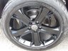 USED 2015 65 VOLKSWAGEN TRANSPORTER T28 TDI P/V STARTLINE Finished in WHITE. The list on this proffessional conversion is endless. Pop up roof (with double bed), Rock and Roll double Bed (Crash Tested), USB, B/TOOTH, Twin Hob, Sink, Water Storage, Fridge with Freeze compartment, Ambient Lighting, Side Bars, Awning Rail, 240 Hook up with split charger, Leisure battery, 20" Alloys, VW Embosed Leather type Seats, Side Windows, Roof Mattress, Park Sensors  and much more. Ready to roll in this low mileage conversion. Dealer Serviced