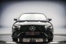 USED 2022 72 MERCEDES-BENZ CLA 2.0 CLA35 AMG (Premium) Coupe 4dr Petrol 7G-DCT 4MATIC Euro 6 (s/s) (306 ps) 12-Month Warranty&Breakdown+8.9%APR