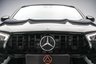 USED 2022 72 MERCEDES-BENZ CLA 2.0 CLA35 AMG (Premium) Coupe 4dr Petrol 7G-DCT 4MATIC Euro 6 (s/s) (306 ps) 12-Month Warranty&Breakdown+8.9%APR