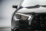 USED 2022 72 MERCEDES-BENZ CLA 2.0 CLA35 AMG (Premium) Coupe 4dr Petrol 7G-DCT 4MATIC Euro 6 (s/s) (306 ps) 12-Month Warranty&Breakdown+8.9%APR