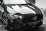 USED 2022 72 MERCEDES-BENZ CLA 2.0 CLA35 AMG (Premium) Coupe 4dr Petrol 7G-DCT 4MATIC Euro 6 (s/s) (306 ps) 12-Month Warranty&Breakdown+8.9%APR