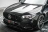 USED 2022 72 MERCEDES-BENZ CLA 2.0 CLA35 AMG (Premium) Coupe 4dr Petrol 7G-DCT 4MATIC Euro 6 (s/s) (306 ps) 12-Month Warranty&Breakdown+8.9%APR