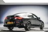 USED 2022 72 MERCEDES-BENZ CLA 2.0 CLA35 AMG (Premium) Coupe 4dr Petrol 7G-DCT 4MATIC Euro 6 (s/s) (306 ps) 12-Month Warranty&Breakdown+8.9%APR