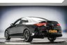 USED 2022 72 MERCEDES-BENZ CLA 2.0 CLA35 AMG (Premium) Coupe 4dr Petrol 7G-DCT 4MATIC Euro 6 (s/s) (306 ps) 12-Month Warranty&Breakdown+8.9%APR