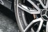 USED 2022 72 MERCEDES-BENZ CLA 2.0 CLA35 AMG (Premium) Coupe 4dr Petrol 7G-DCT 4MATIC Euro 6 (s/s) (306 ps) 12-Month Warranty&Breakdown+8.9%APR
