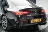 USED 2022 72 MERCEDES-BENZ CLA 2.0 CLA35 AMG (Premium) Coupe 4dr Petrol 7G-DCT 4MATIC Euro 6 (s/s) (306 ps) 12-Month Warranty&Breakdown+8.9%APR
