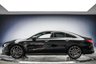 USED 2022 72 MERCEDES-BENZ CLA 2.0 CLA35 AMG (Premium) Coupe 4dr Petrol 7G-DCT 4MATIC Euro 6 (s/s) (306 ps) 12-Month Warranty&Breakdown+8.9%APR