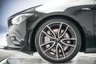 USED 2022 72 MERCEDES-BENZ CLA 2.0 CLA35 AMG (Premium) Coupe 4dr Petrol 7G-DCT 4MATIC Euro 6 (s/s) (306 ps) 12-Month Warranty&Breakdown+8.9%APR