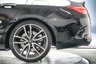 USED 2022 72 MERCEDES-BENZ CLA 2.0 CLA35 AMG (Premium) Coupe 4dr Petrol 7G-DCT 4MATIC Euro 6 (s/s) (306 ps) 12-Month Warranty&Breakdown+8.9%APR