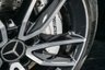 USED 2022 72 MERCEDES-BENZ CLA 2.0 CLA35 AMG (Premium) Coupe 4dr Petrol 7G-DCT 4MATIC Euro 6 (s/s) (306 ps) 12-Month Warranty&Breakdown+8.9%APR