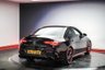 USED 2022 72 MERCEDES-BENZ CLA 2.0 CLA35 AMG (Premium) Coupe 4dr Petrol 7G-DCT 4MATIC Euro 6 (s/s) (306 ps) 12-Month Warranty&Breakdown+8.9%APR