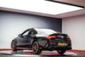 USED 2022 72 MERCEDES-BENZ CLA 2.0 CLA35 AMG (Premium) Coupe 4dr Petrol 7G-DCT 4MATIC Euro 6 (s/s) (306 ps) 12-Month Warranty&Breakdown+8.9%APR