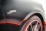 USED 2022 72 MERCEDES-BENZ CLA 2.0 CLA35 AMG (Premium) Coupe 4dr Petrol 7G-DCT 4MATIC Euro 6 (s/s) (306 ps) 12-Month Warranty&Breakdown+8.9%APR