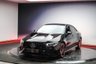 USED 2022 72 MERCEDES-BENZ CLA 2.0 CLA35 AMG (Premium) Coupe 4dr Petrol 7G-DCT 4MATIC Euro 6 (s/s) (306 ps) 12-Month Warranty&Breakdown+8.9%APR