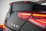 USED 2022 72 MERCEDES-BENZ CLA 2.0 CLA35 AMG (Premium) Coupe 4dr Petrol 7G-DCT 4MATIC Euro 6 (s/s) (306 ps) 12-Month Warranty&Breakdown+8.9%APR