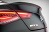 USED 2022 72 MERCEDES-BENZ CLA 2.0 CLA35 AMG (Premium) Coupe 4dr Petrol 7G-DCT 4MATIC Euro 6 (s/s) (306 ps) 12-Month Warranty&Breakdown+8.9%APR