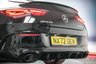 USED 2022 72 MERCEDES-BENZ CLA 2.0 CLA35 AMG (Premium) Coupe 4dr Petrol 7G-DCT 4MATIC Euro 6 (s/s) (306 ps) 12-Month Warranty&Breakdown+8.9%APR
