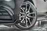 USED 2022 72 MERCEDES-BENZ CLA 2.0 CLA35 AMG (Premium) Coupe 4dr Petrol 7G-DCT 4MATIC Euro 6 (s/s) (306 ps) 12-Month Warranty&Breakdown+8.9%APR