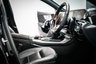 USED 2022 72 MERCEDES-BENZ CLA 2.0 CLA35 AMG (Premium) Coupe 4dr Petrol 7G-DCT 4MATIC Euro 6 (s/s) (306 ps) 12-Month Warranty&Breakdown+8.9%APR