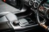 USED 2022 72 MERCEDES-BENZ CLA 2.0 CLA35 AMG (Premium) Coupe 4dr Petrol 7G-DCT 4MATIC Euro 6 (s/s) (306 ps) 12-Month Warranty&Breakdown+8.9%APR