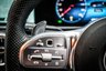 USED 2022 72 MERCEDES-BENZ CLA 2.0 CLA35 AMG (Premium) Coupe 4dr Petrol 7G-DCT 4MATIC Euro 6 (s/s) (306 ps) 12-Month Warranty&Breakdown+8.9%APR