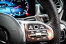 USED 2022 72 MERCEDES-BENZ CLA 2.0 CLA35 AMG (Premium) Coupe 4dr Petrol 7G-DCT 4MATIC Euro 6 (s/s) (306 ps) 12-Month Warranty&Breakdown+8.9%APR