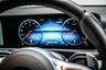 USED 2022 72 MERCEDES-BENZ CLA 2.0 CLA35 AMG (Premium) Coupe 4dr Petrol 7G-DCT 4MATIC Euro 6 (s/s) (306 ps) 12-Month Warranty&Breakdown+8.9%APR