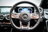 USED 2022 72 MERCEDES-BENZ CLA 2.0 CLA35 AMG (Premium) Coupe 4dr Petrol 7G-DCT 4MATIC Euro 6 (s/s) (306 ps) 12-Month Warranty&Breakdown+8.9%APR