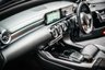 USED 2022 72 MERCEDES-BENZ CLA 2.0 CLA35 AMG (Premium) Coupe 4dr Petrol 7G-DCT 4MATIC Euro 6 (s/s) (306 ps) 12-Month Warranty&Breakdown+8.9%APR