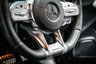 USED 2022 72 MERCEDES-BENZ CLA 2.0 CLA35 AMG (Premium) Coupe 4dr Petrol 7G-DCT 4MATIC Euro 6 (s/s) (306 ps) 12-Month Warranty&Breakdown+8.9%APR