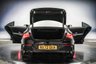 USED 2022 72 MERCEDES-BENZ CLA 2.0 CLA35 AMG (Premium) Coupe 4dr Petrol 7G-DCT 4MATIC Euro 6 (s/s) (306 ps) 12-Month Warranty&Breakdown+8.9%APR