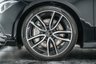 USED 2022 72 MERCEDES-BENZ CLA 2.0 CLA35 AMG (Premium) Coupe 4dr Petrol 7G-DCT 4MATIC Euro 6 (s/s) (306 ps) 12-Month Warranty&Breakdown+8.9%APR