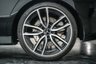 USED 2022 72 MERCEDES-BENZ CLA 2.0 CLA35 AMG (Premium) Coupe 4dr Petrol 7G-DCT 4MATIC Euro 6 (s/s) (306 ps) 12-Month Warranty&Breakdown+8.9%APR